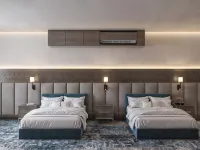 Sedra Al Alami Madinah Hotels near Madina Mall