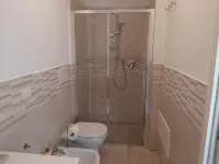 La Casa Degli Ulivi -  Apartamentos vacacionales