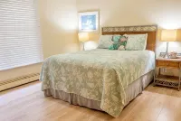 Spacious Santa Cruz Beach Home, Walk to the Ocean, Game Room, Pet Friendly! - 4-Star