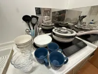 Fine Court II　205室 鄰近札幌Satoland的酒店