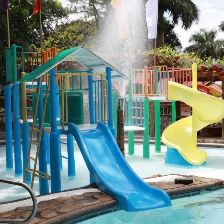 Loreland Farm Resort