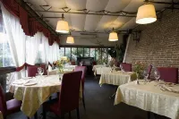 The Port Residence -  Appartamenti vacanze