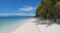 Treasure Island Beach Bungalows - 2-Star