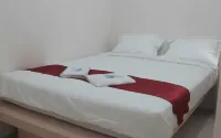 Paddington Homestay
