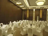 Erbil Rotana Hotel di Erbil