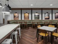Fairfield Inn & Suites Hailey Sun Valley Hotels in Hailey