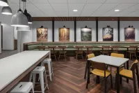 Fairfield Inn & Suites Hailey Sun Valley - Pools