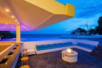 Dive Spot Asia & Brumini Beach Resort