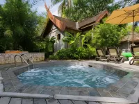 Sunset at the Palms Resort - Adults Only - All Inclusive - รีสอร์ท