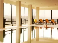 Grand Palace Hotel - Pools