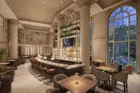 Grand Hyatt Atlanta in Buckhead