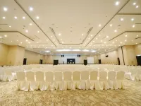 Permai Hotel Kuala Terengganu Hotels in Batu Buruk