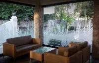 Hotel Bali