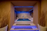 Hotel Panorama - Spa