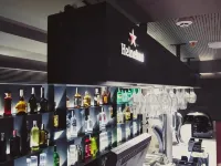 호스텔 세인트 크리스토퍼스 바르셀로나 - 바