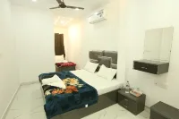 Aditya Home Stay - 2-Star