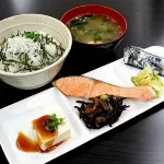 Highway Hotel RestInn Tokinosumika