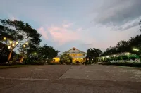 Rattanapornhouse