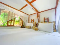 Hidden Gems Villas 2BR Coastal Retreat, Malindi