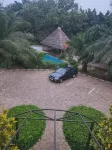 Kiriri Residence Hotel - Family