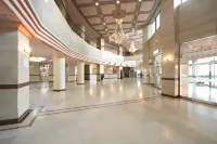 Hyundai Soo Resort Sokcho - Resorts
