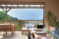 Vista Fuji Retreat - วิลล่า