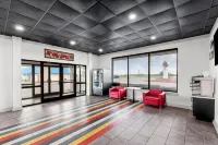 Motel 6 Port Lavaca, TX