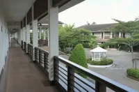 查達景觀度假村 - 3 星級
