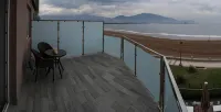 Hotel Igeretxe - Ocean View