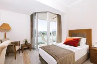Ilica Hotel Spa & Wellness Resort - Bintang 5
