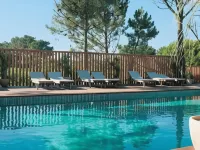 FeelViana Sport Hotel - Beach