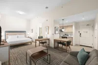 Homewood Suites by Hilton Lancaster