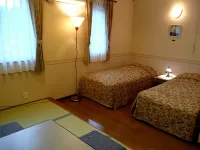 Pension Rala - Pet friendly