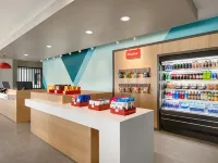 avid hotel GUADALAJARA AV VALLARTA PTE by IHG Hotels near Palcco