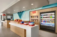 IHG 旗下 Avid 酒店 瓜達拉哈拉 瓦拉塔大道 PTE - Wi-Fi