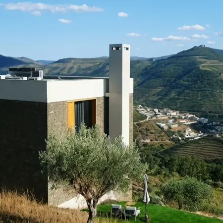 Casa do Arco by Douro Exclusive