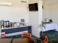 Taree Motor Inn Hotels in Taree