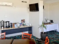 Taree Motor Inn