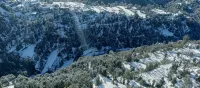 ShriGo Hotel Kaithli Hills Shimla - Pet Friendly