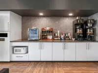 Extended Stay America Premier Suites - Austin - Kyle Hotels in Kyle