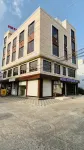 友誼旅館 - 3 星級