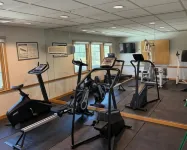 Rocklin Park Hotel, Trademark Collection by Wyndham