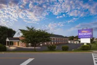 Baymont by Wyndham Lancaster PA Dutch Country - Wifi