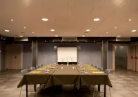 Hotel Sant Pau