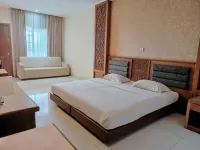 Onih Hotel - 3-Star