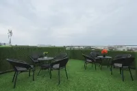 Royal Ace Stopover - 3 звезды