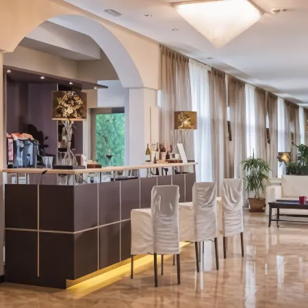 Hotel for You