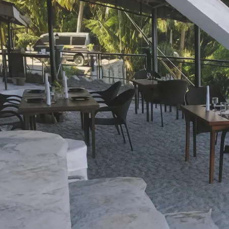 Dream Hill Condos & Spa