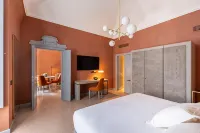 Vis Urban Suites&Spa - Hot Tub