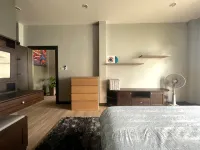 Private 2 Bedroom Villa with Jacuzzi Pool in Phuket, Bang Tao Cherngtalay - piscine